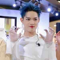 Nguyễn Thanh Pháp