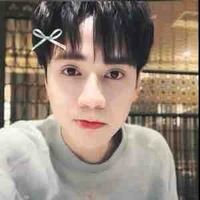 Tác giả thân thiện 😇