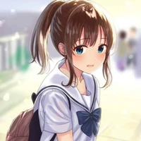 Mộng Tự Kim ( chị họ của Kiều Chi Tư)