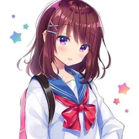 Phạm Kiều Thanh Châu