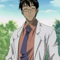 Thầy giáo (thể dục)