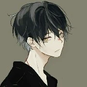 Mạc Ưng Liêm (bố Y Tâm)