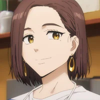 Tachibana Kotoha