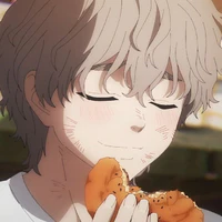 Tomoyama Chouji