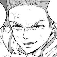 Shingo Natori