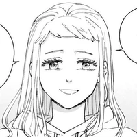 Shizuka Narita