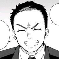 Kanji Nakamura