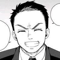 Kanji Nakamura