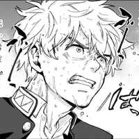 Nirei Akihiko