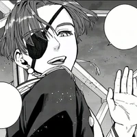 Suo Hayato