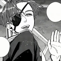 Suo Hayato