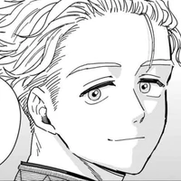 Umemiya Hajime