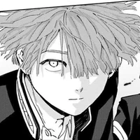 Kusumi Yuto