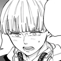 Kaji Ren