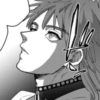 Takiishi Chika
