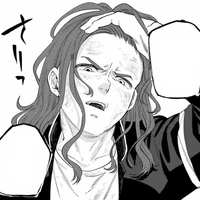 Sugishita Kyotaro