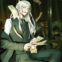 Kokonoi Hajime
