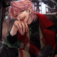 Akashi_Sanzu Haruchiyo