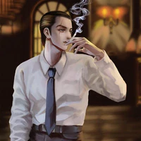 Akashi Takeomi