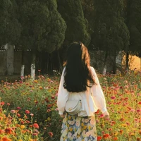 Naki Baifenl ( naki🌻)