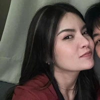 nook-nuk (vợ pansa)