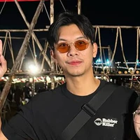 pansa-yong