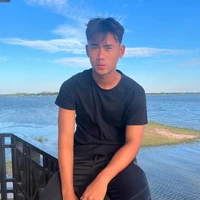 chooo30(em trai bank)