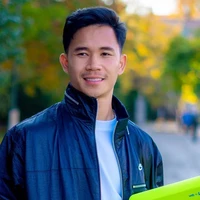 supachok(anh trai bank)