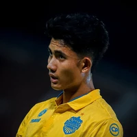 Suphanat Mueanta (bank 🥷)