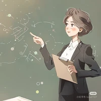 Giáo viên chủ nhiệm