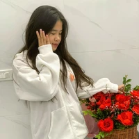Hiền Nguyễn