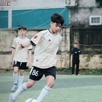 Trung hiếu