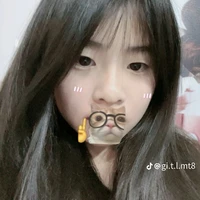 như ý