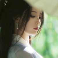 Từ Vân Nhược ˢᵒⁿᵍ ᵗᵘ
