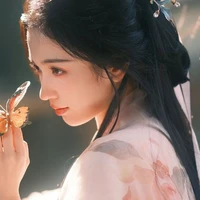 Tô Trầm Nguyệt ᵐᵃ ᵏᵉᵗ