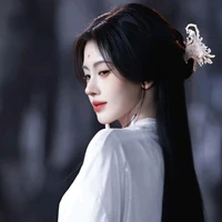 Lục Thanh Dao ⁿʰᵃⁿ ᵐᵃ