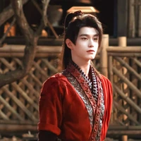 Cố Dạ Uyên ᵗʰᶦᵉⁿ ʸᵉᵗ