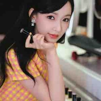 Đồng Dao