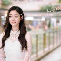 Tô Lạc 