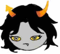 Zekeus 