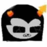 Equius 