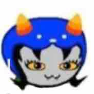Nepeta 