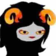 Aradia