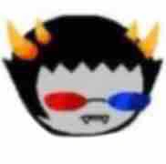 Sollux