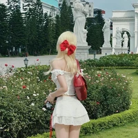 Nguyễn Thị Kim Oanh