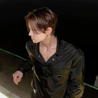 heeseung