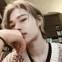 kibeo