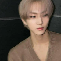 jungwon