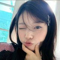 moka