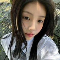 wonhee